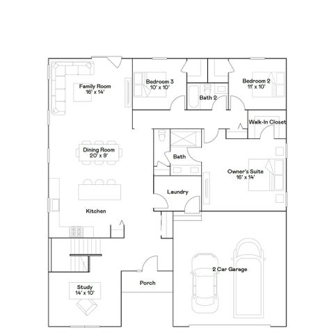 Tiny photo for 1337 Freedom Road, Elburn, IL 60119 (MLS # 12766618)