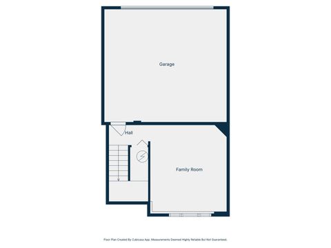 Tiny photo for 1436 NEW HAVEN Drive, Cary, IL 60013 (MLS # 12591527)