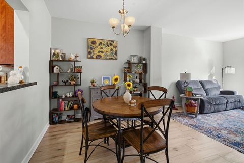 Tiny photo for 1436 NEW HAVEN Drive, Cary, IL 60013 (MLS # 12591527)