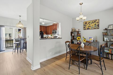 Tiny photo for 1436 NEW HAVEN Drive, Cary, IL 60013 (MLS # 12591527)