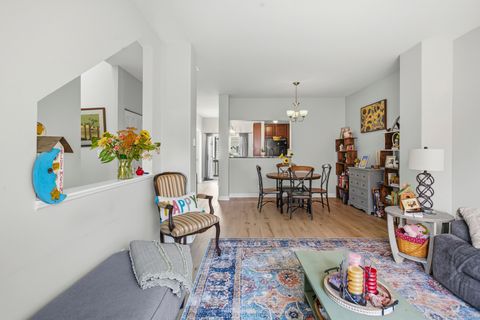 Tiny photo for 1436 NEW HAVEN Drive, Cary, IL 60013 (MLS # 12591527)