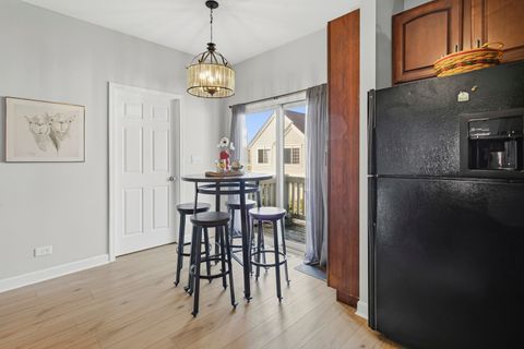 Tiny photo for 1436 NEW HAVEN Drive, Cary, IL 60013 (MLS # 12591527)