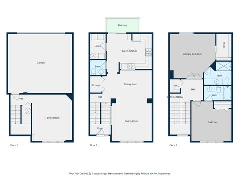 Tiny photo for 1436 NEW HAVEN Drive, Cary, IL 60013 (MLS # 12591527)