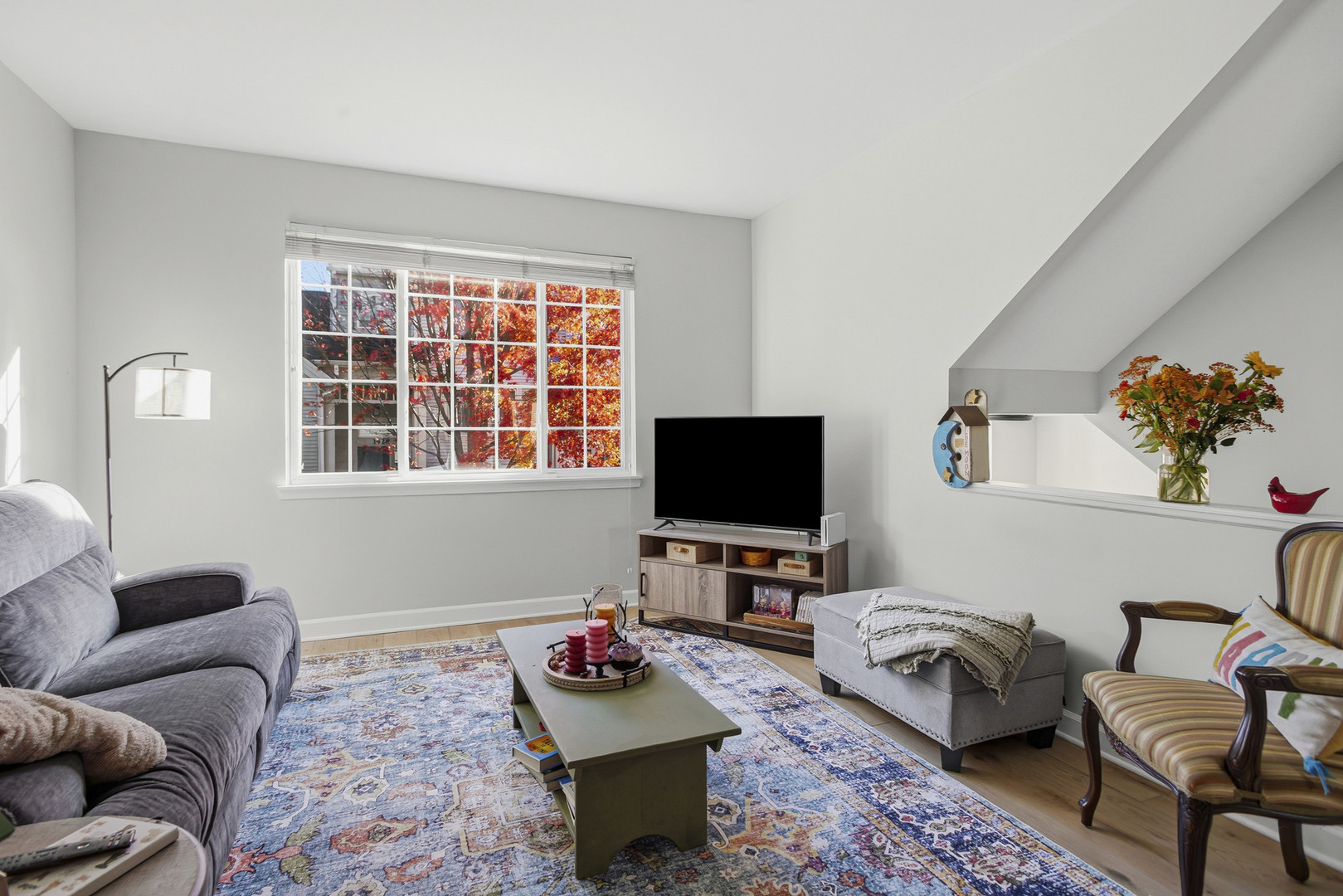 1436 NEW HAVEN Drive