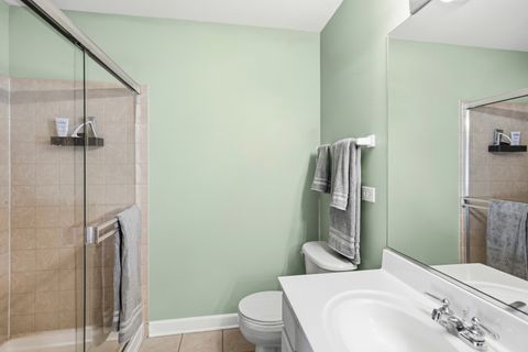 Tiny photo for 1436 NEW HAVEN Drive, Cary, IL 60013 (MLS # 12591527)