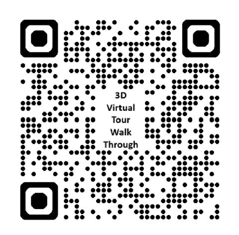 Tiny photo for 1219 Golf Lane, Wheaton, IL 60189 (MLS # 12578690)