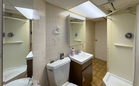 Tiny photo for 1219 Golf Lane, Wheaton, IL 60189 (MLS # 12578690)