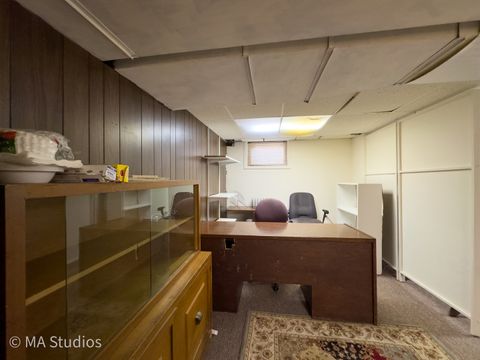 Tiny photo for 1219 Golf Lane, Wheaton, IL 60189 (MLS # 12578690)