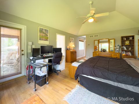 Tiny photo for 1219 Golf Lane, Wheaton, IL 60189 (MLS # 12578690)