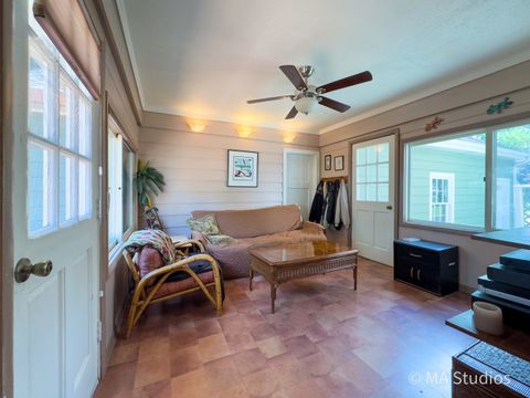 Tiny photo for 1219 Golf Lane, Wheaton, IL 60189 (MLS # 12578690)