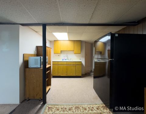 Tiny photo for 1219 Golf Lane, Wheaton, IL 60189 (MLS # 12578690)