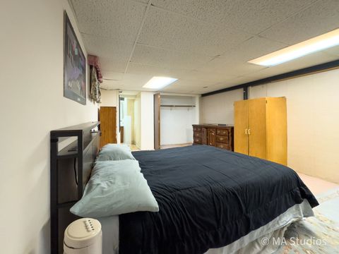 Tiny photo for 1219 Golf Lane, Wheaton, IL 60189 (MLS # 12578690)