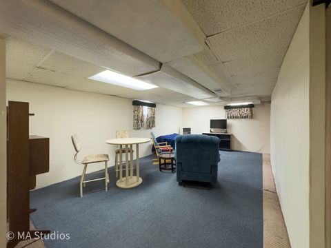 Tiny photo for 1219 Golf Lane, Wheaton, IL 60189 (MLS # 12578690)