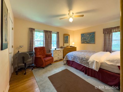 Tiny photo for 1219 Golf Lane, Wheaton, IL 60189 (MLS # 12578690)