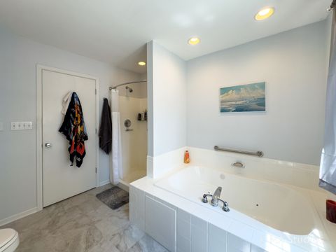 Tiny photo for 1219 Golf Lane, Wheaton, IL 60189 (MLS # 12578690)