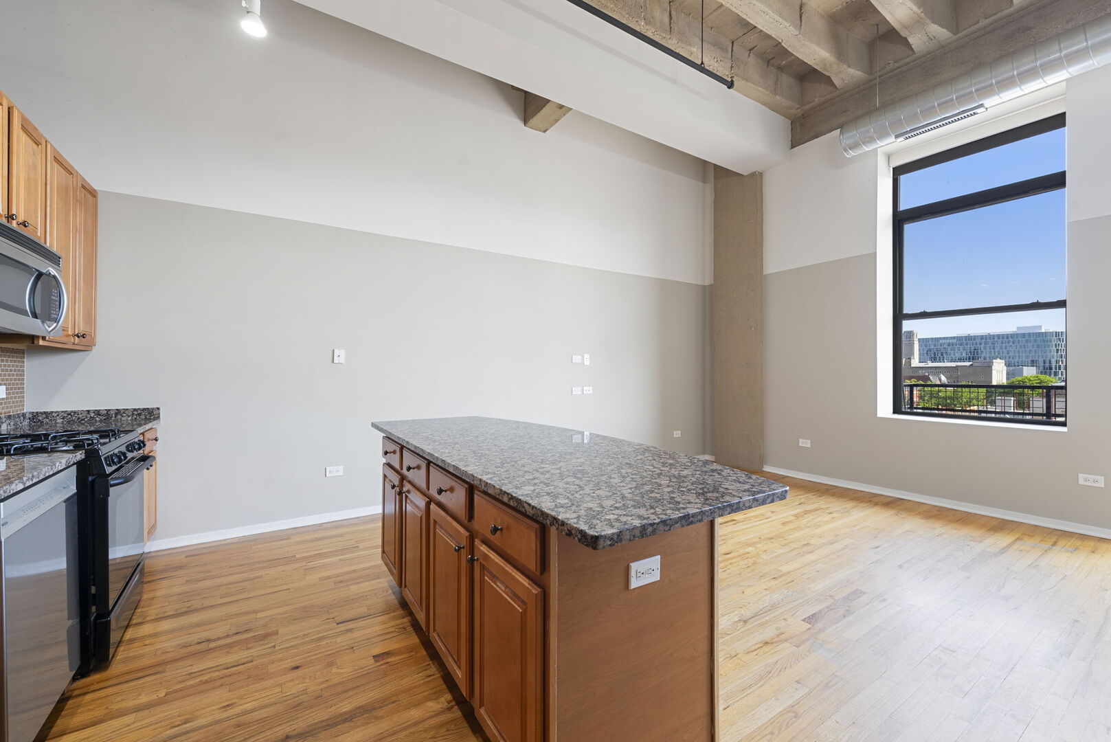 1645 W Ogden Avenue 515
