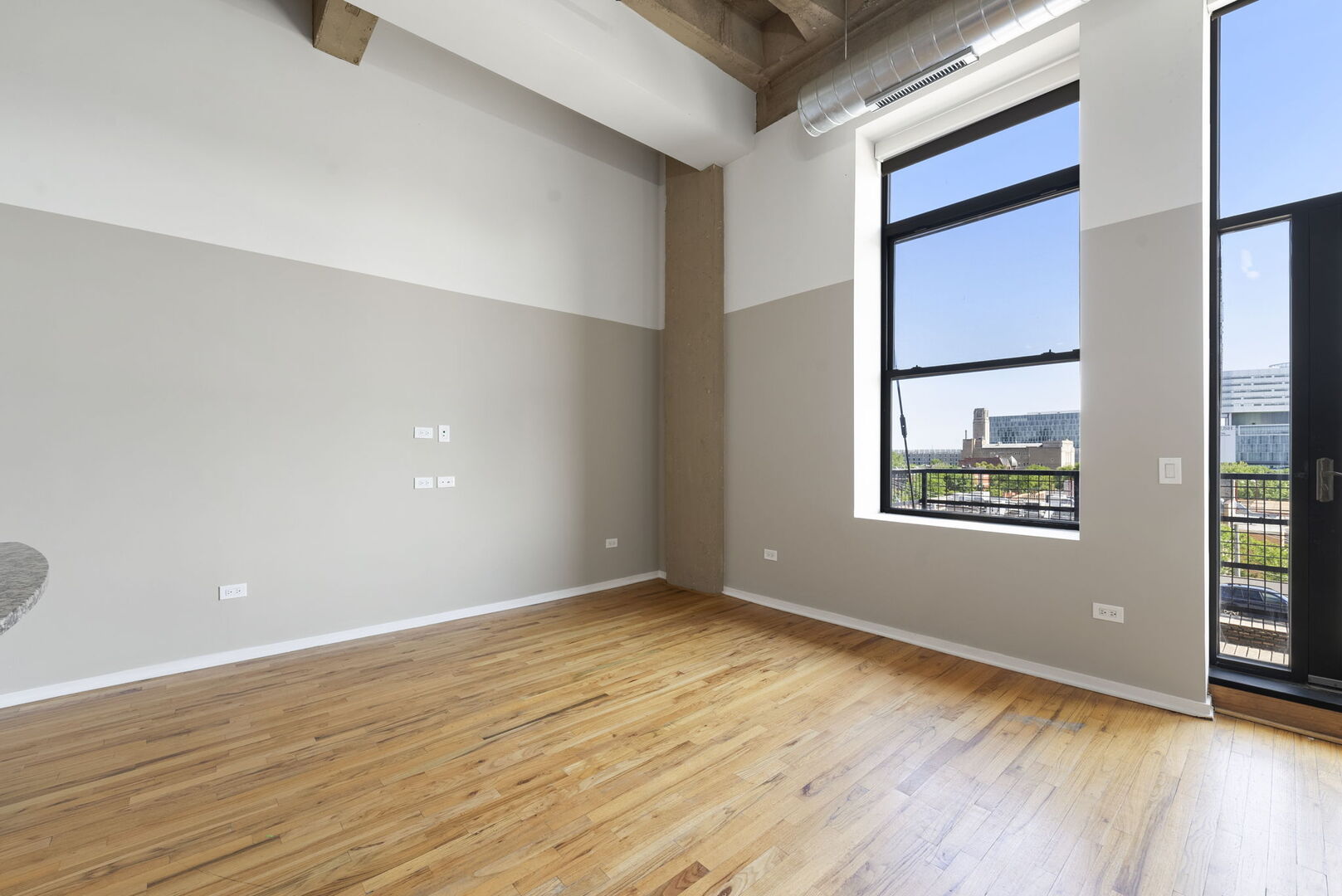 1645 W Ogden Avenue 515