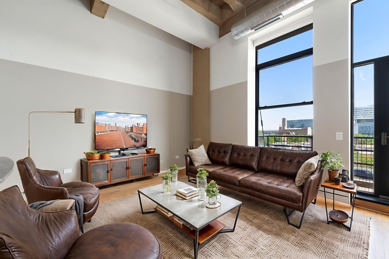 1645 W Ogden Avenue 515