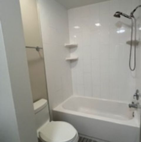 Tiny photo for 19423 Hickory Place, Country Club Hills, IL 60478 (MLS # 12494039)