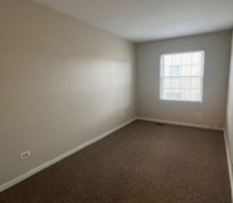 Tiny photo for 19423 Hickory Place, Country Club Hills, IL 60478 (MLS # 12494039)