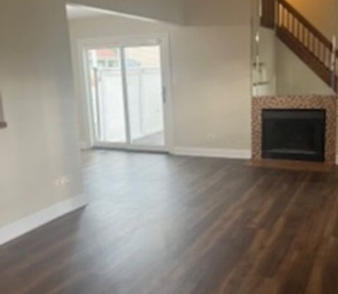 Tiny photo for 19423 Hickory Place, Country Club Hills, IL 60478 (MLS # 12494039)