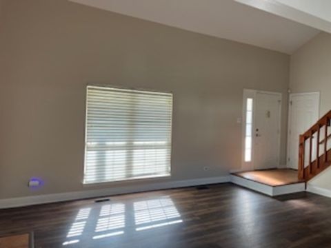 Tiny photo for 19423 Hickory Place, Country Club Hills, IL 60478 (MLS # 12494039)