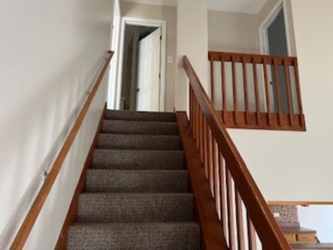 Tiny photo for 19423 Hickory Place, Country Club Hills, IL 60478 (MLS # 12494039)