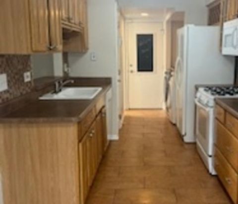 Tiny photo for 19423 Hickory Place, Country Club Hills, IL 60478 (MLS # 12494039)