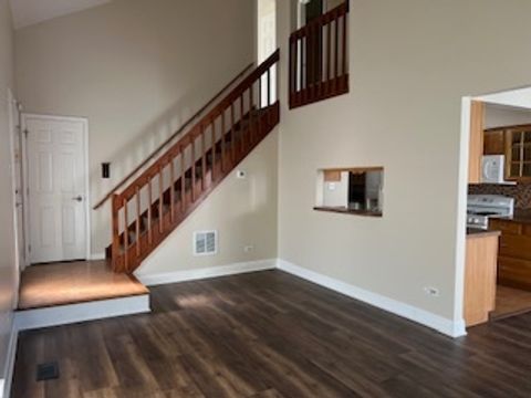 Tiny photo for 19423 Hickory Place, Country Club Hills, IL 60478 (MLS # 12494039)