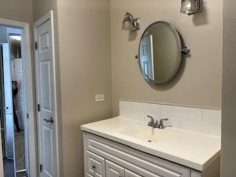 Tiny photo for 19423 Hickory Place, Country Club Hills, IL 60478 (MLS # 12494039)