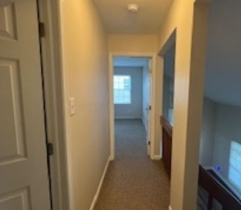 Tiny photo for 19423 Hickory Place, Country Club Hills, IL 60478 (MLS # 12494039)