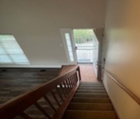 Tiny photo for 19423 Hickory Place, Country Club Hills, IL 60478 (MLS # 12494039)