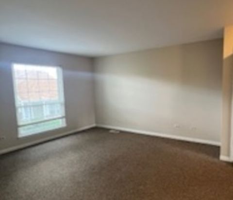 Tiny photo for 19423 Hickory Place, Country Club Hills, IL 60478 (MLS # 12494039)