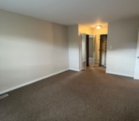 Tiny photo for 19423 Hickory Place, Country Club Hills, IL 60478 (MLS # 12494039)