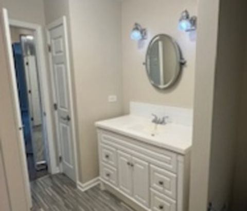 Tiny photo for 19423 Hickory Place, Country Club Hills, IL 60478 (MLS # 12494039)