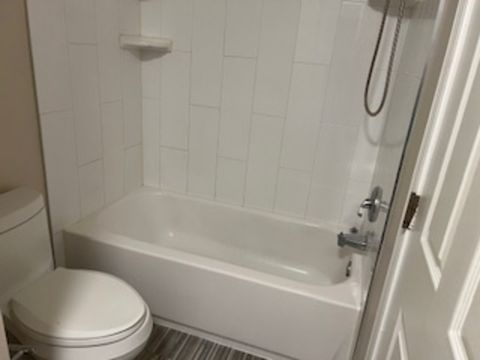 Tiny photo for 19423 Hickory Place, Country Club Hills, IL 60478 (MLS # 12494039)