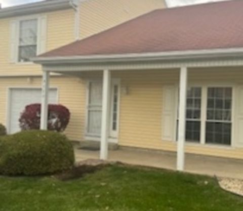 Tiny photo for 19423 Hickory Place, Country Club Hills, IL 60478 (MLS # 12494039)