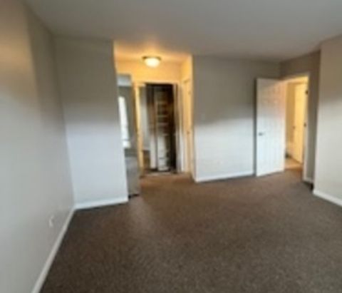 Tiny photo for 19423 Hickory Place, Country Club Hills, IL 60478 (MLS # 12494039)