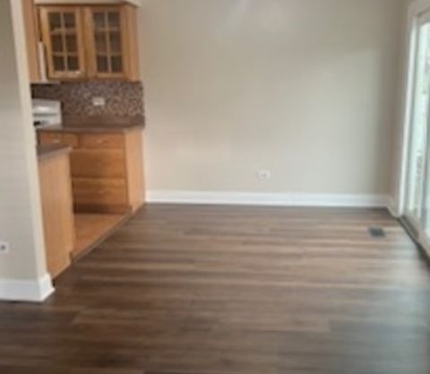 Tiny photo for 19423 Hickory Place, Country Club Hills, IL 60478 (MLS # 12494039)