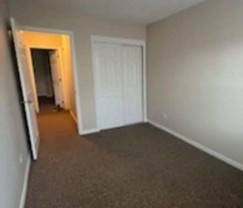 Tiny photo for 19423 Hickory Place, Country Club Hills, IL 60478 (MLS # 12494039)