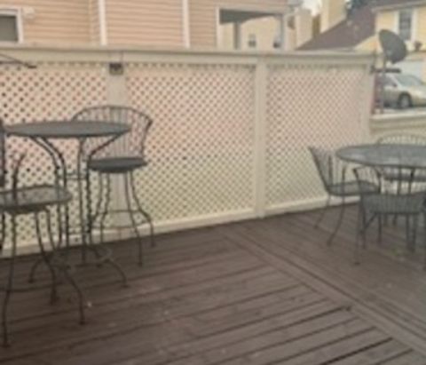 Tiny photo for 19423 Hickory Place, Country Club Hills, IL 60478 (MLS # 12494039)