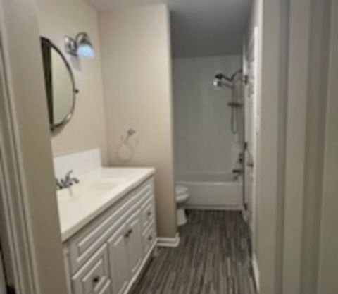 Tiny photo for 19423 Hickory Place, Country Club Hills, IL 60478 (MLS # 12494039)