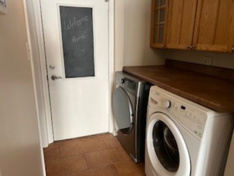 Tiny photo for 19423 Hickory Place, Country Club Hills, IL 60478 (MLS # 12494039)