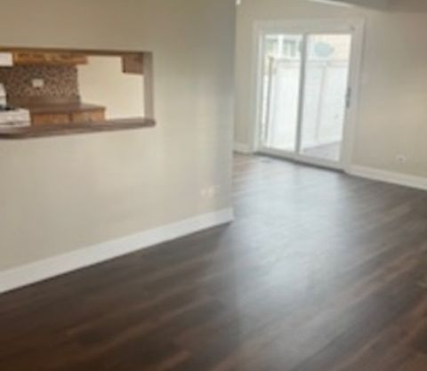 Tiny photo for 19423 Hickory Place, Country Club Hills, IL 60478 (MLS # 12494039)