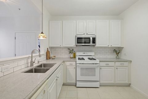 Tiny photo for 1313 Brookdale Drive, Carpentersville, IL 60110 (MLS # 12615999)