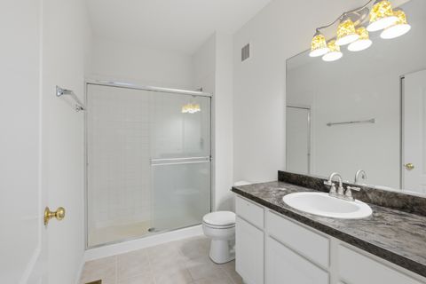 Tiny photo for 1313 Brookdale Drive, Carpentersville, IL 60110 (MLS # 12615999)