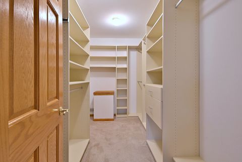 Tiny photo for 244 S Linden Avenue, Elmhurst, IL 60126 (MLS # 12589798)