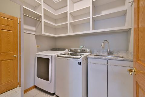 Tiny photo for 244 S Linden Avenue, Elmhurst, IL 60126 (MLS # 12589798)