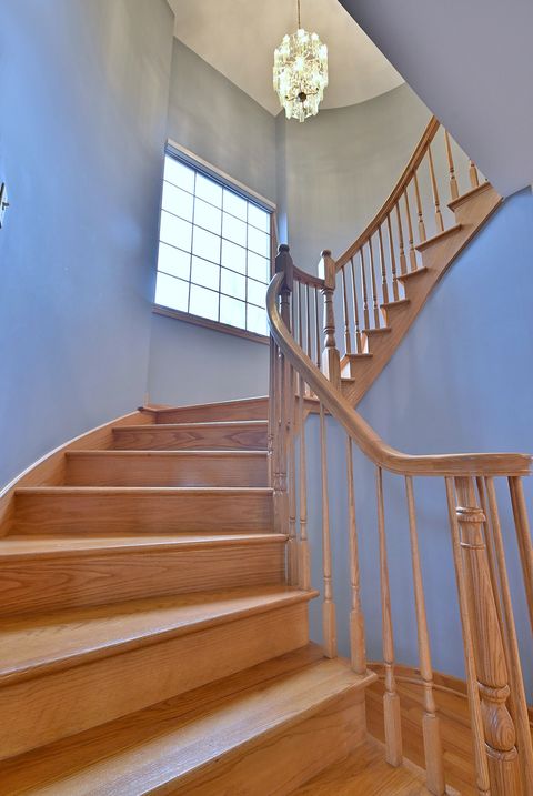 Tiny photo for 244 S Linden Avenue, Elmhurst, IL 60126 (MLS # 12589798)