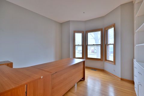 Tiny photo for 244 S Linden Avenue, Elmhurst, IL 60126 (MLS # 12589798)